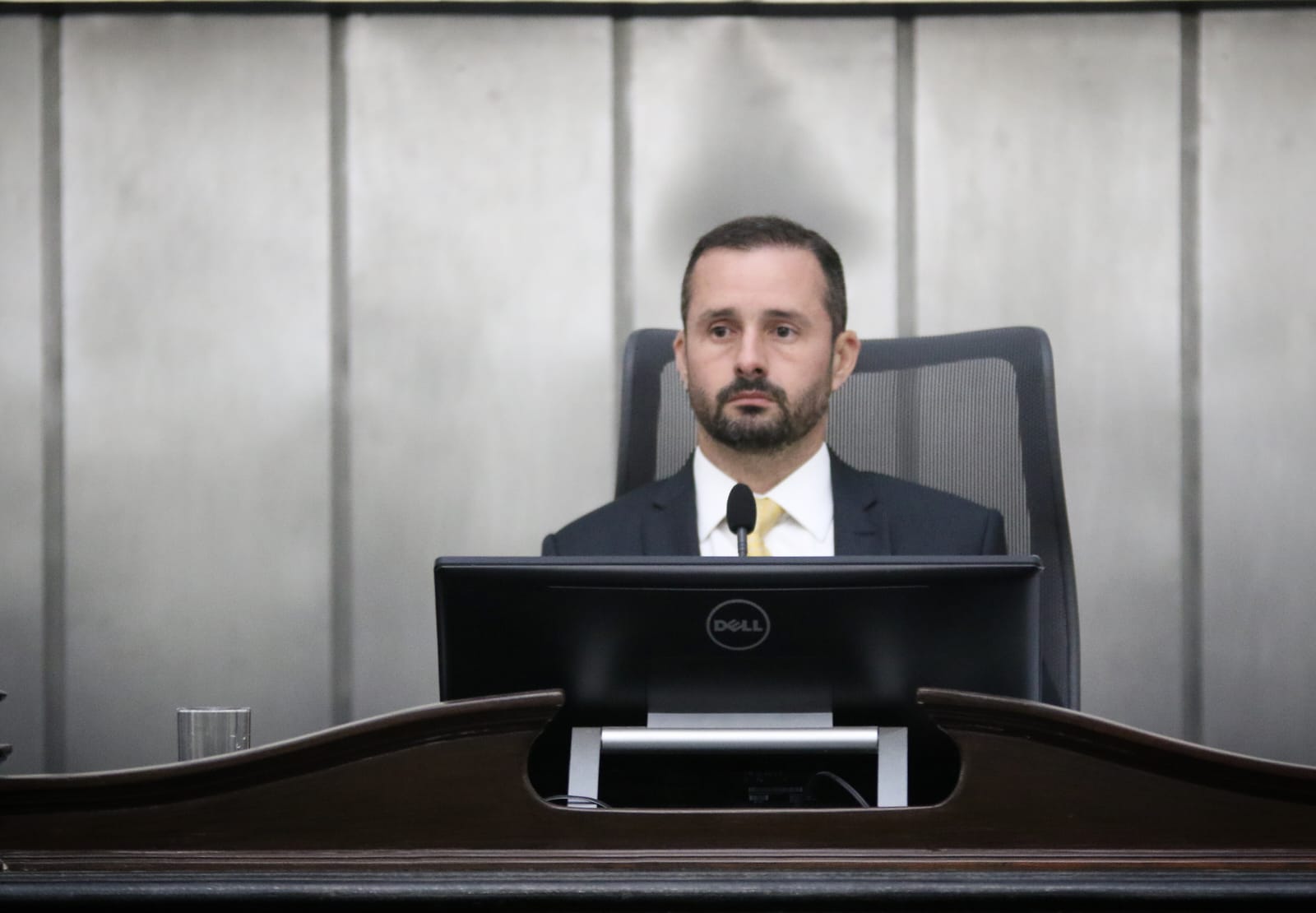 Deputado Bruno Toledo.jpeg