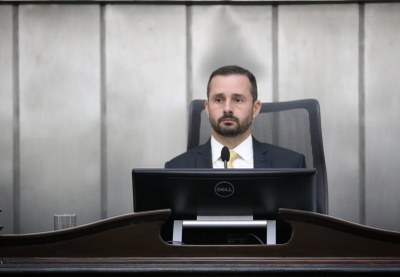 Deputado Bruno Toledo.jpeg