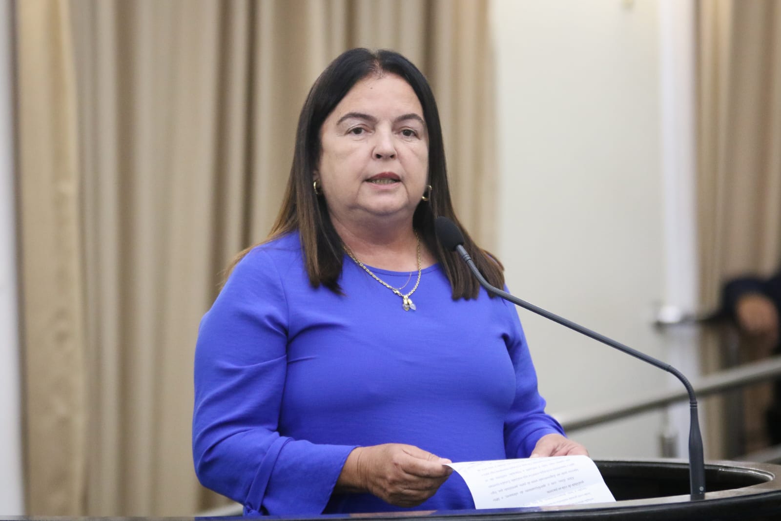Fátima Canuto.jpeg