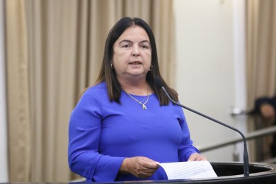 Fátima Canuto.jpeg