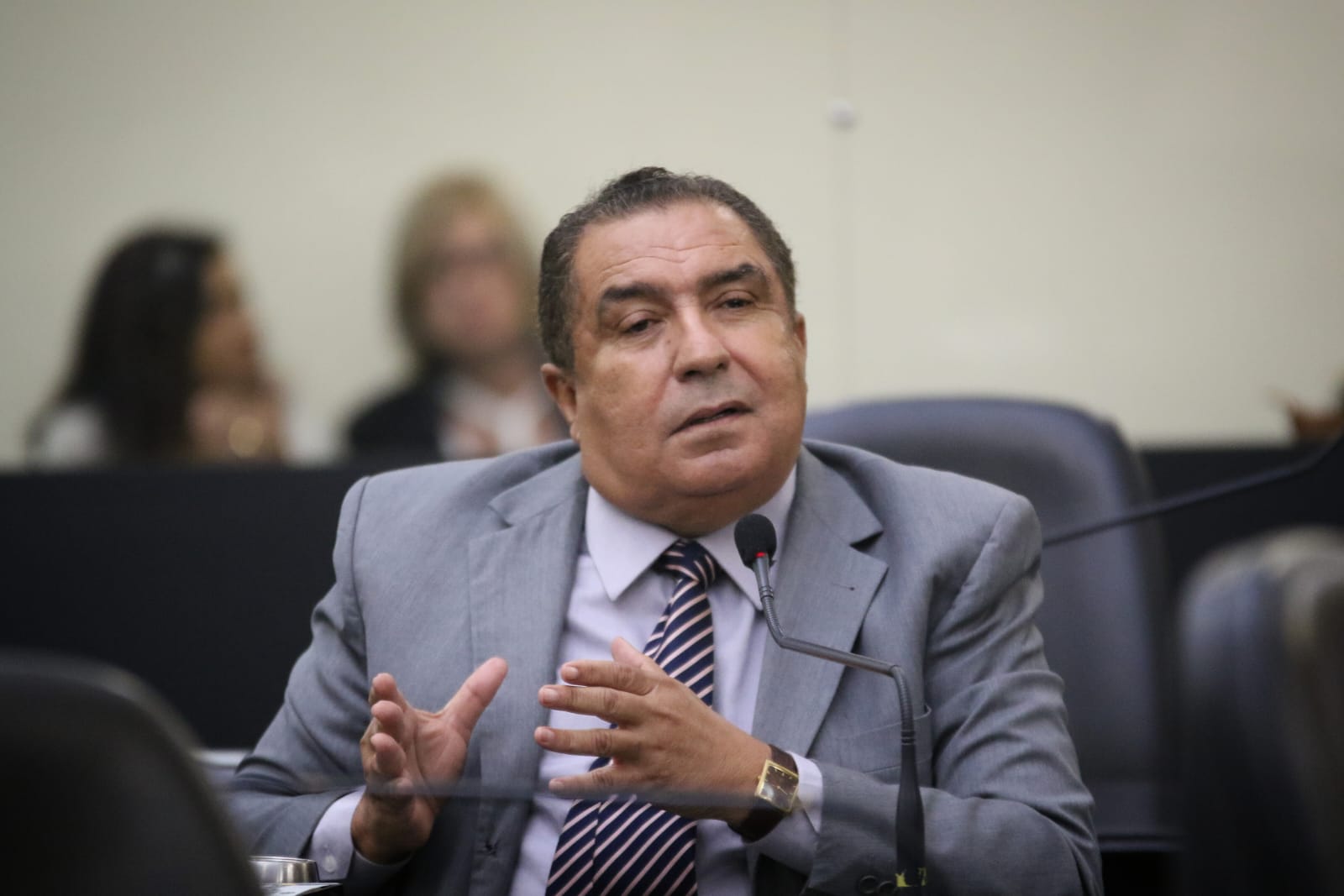 Inácio Loiola.jpeg