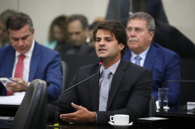 Breno Albuquerque.jpeg