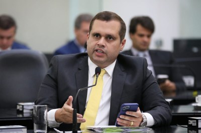 Deputado Fernando Pereira.jpeg