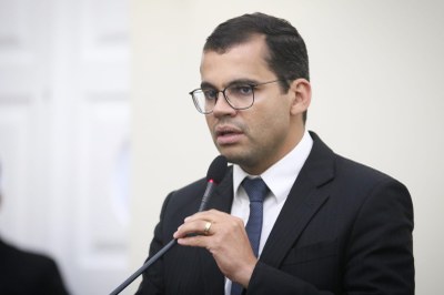Gilvan Filho.jpeg