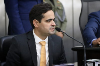 Deputado Lelo Maia.jpeg