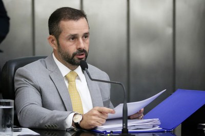 Bruno Toledo.jpeg