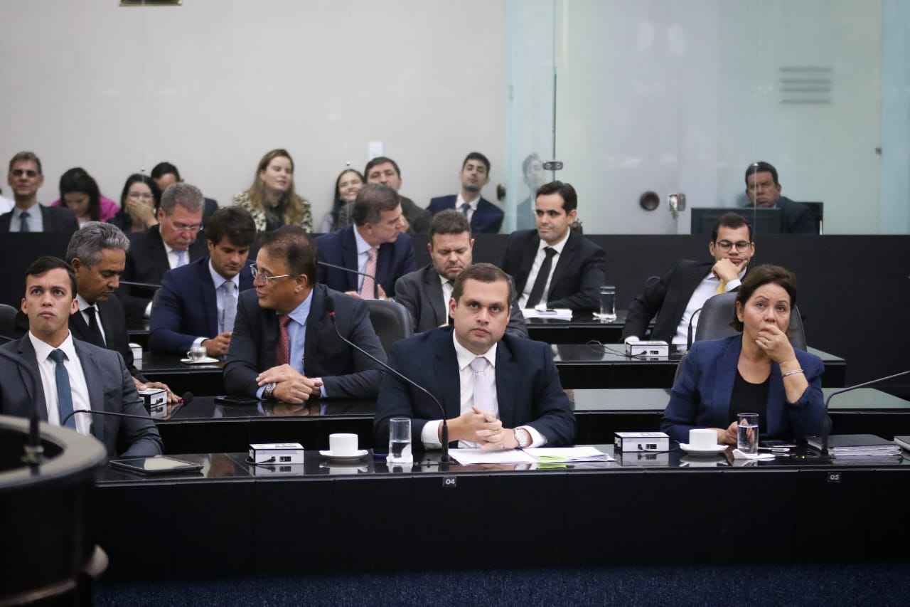 Deputados.jpeg