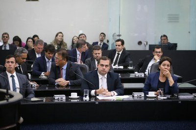 Deputados.jpeg