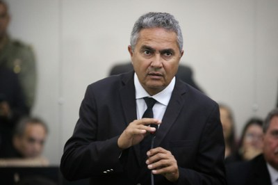 Francisco Tenória.jpeg