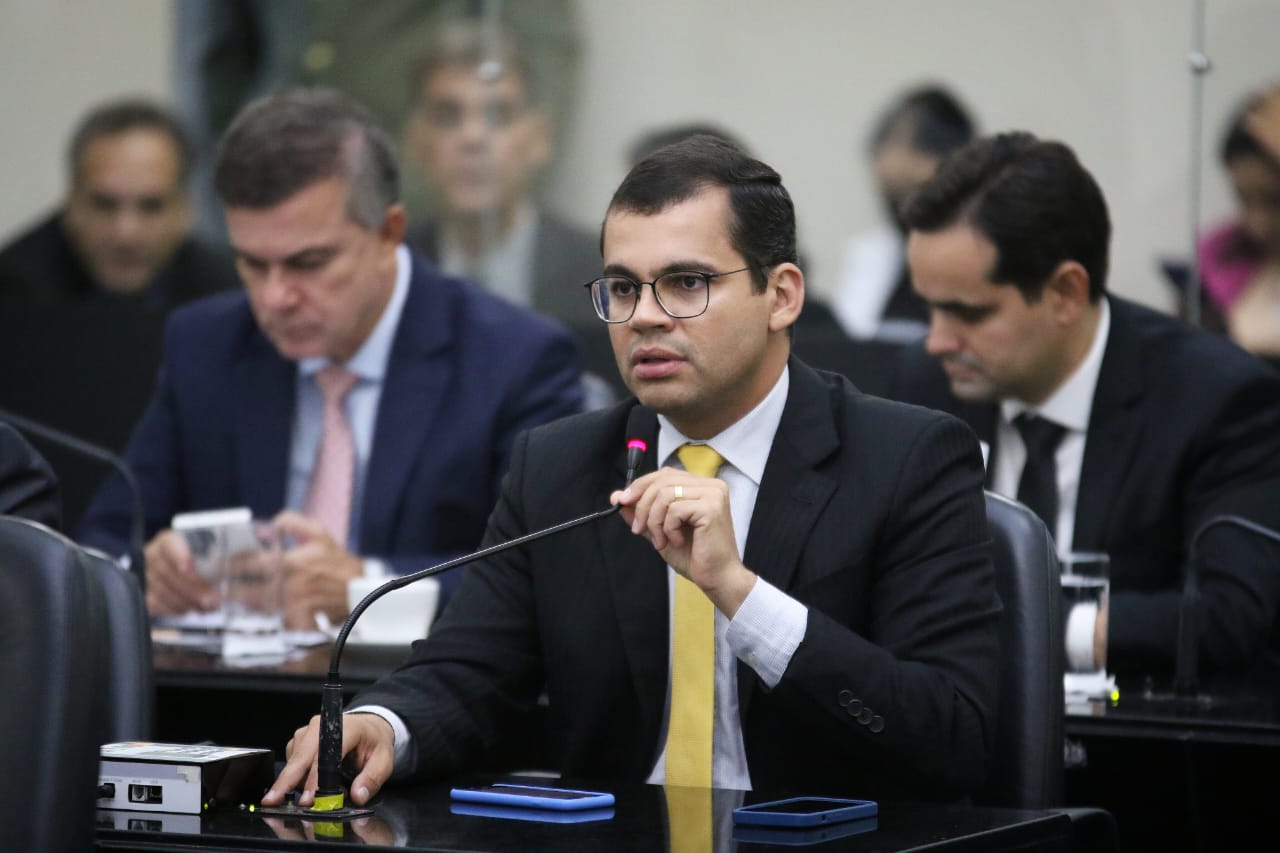 Gilvan Barros Filho.jpeg