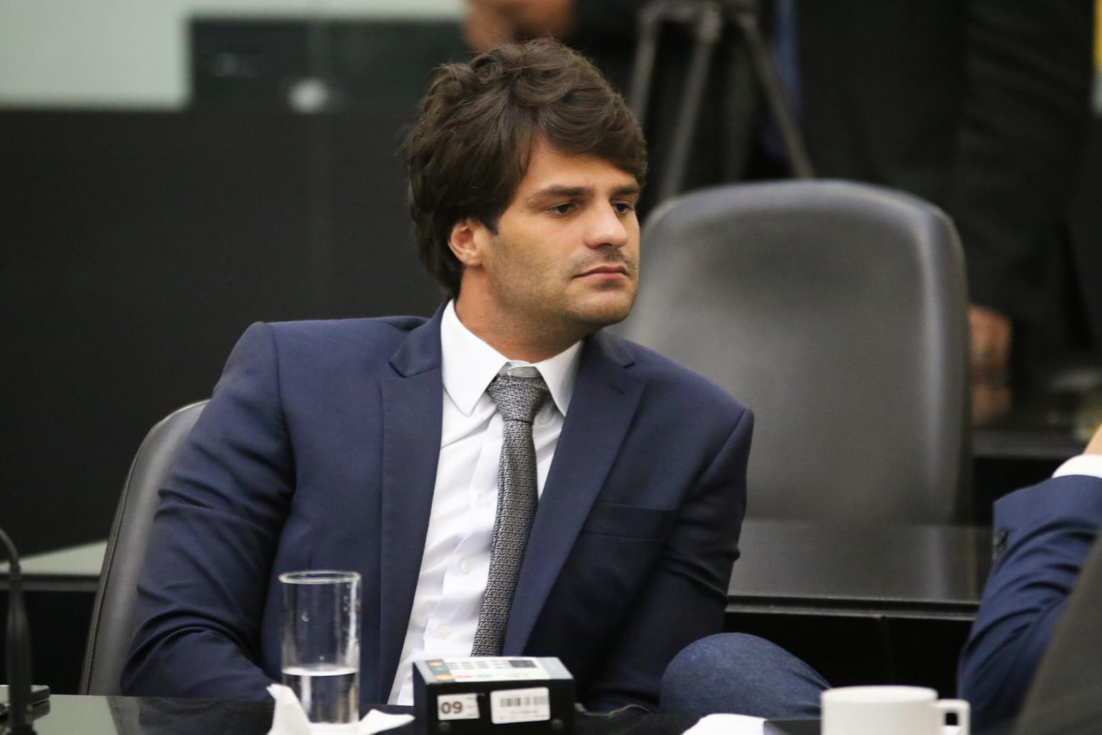 Breno Albuquerque.jpeg