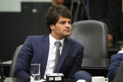 Breno Albuquerque.jpeg