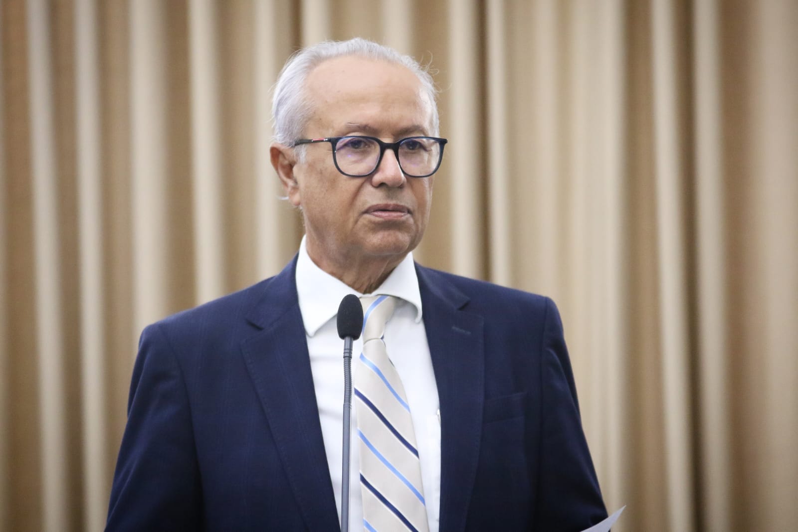 Dr. Wanderley.jpeg