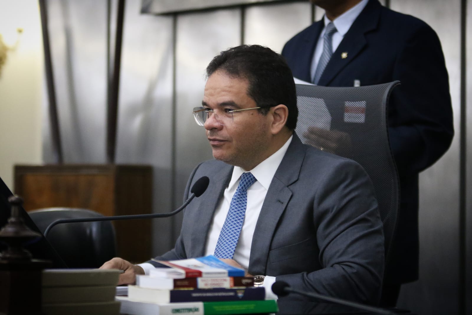 Presidente Marcelo Victor.jpeg