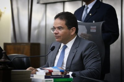 Presidente Marcelo Victor.jpeg
