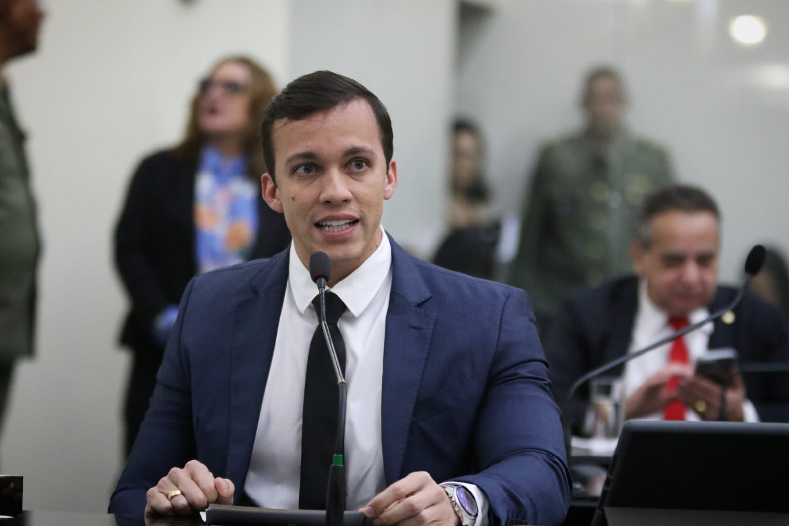 Delegado Leonam.jpeg