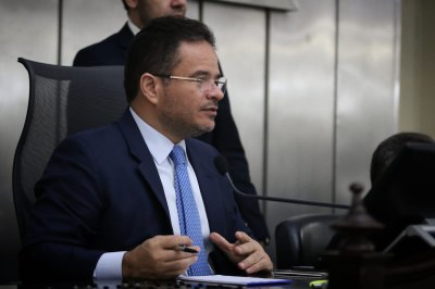 Presidente Marcelo Victor.jpeg