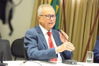 Audiência prevenção de enchentes (1).jpeg