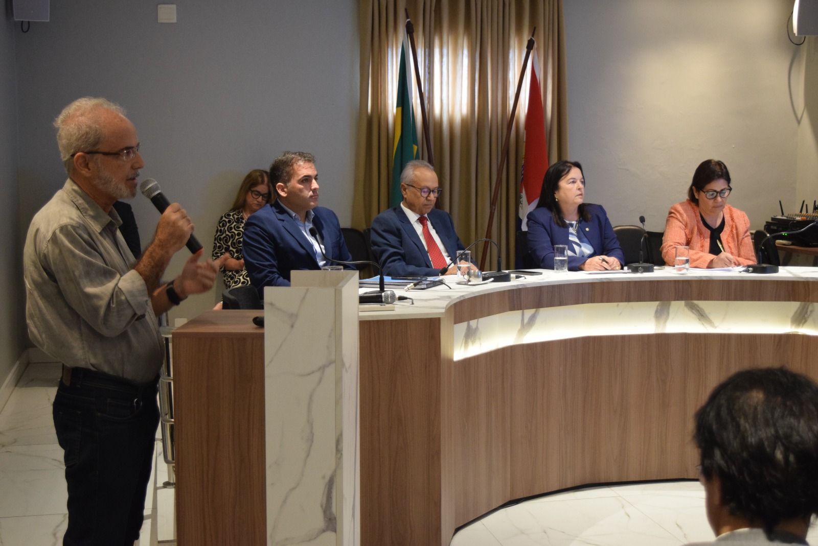 Audiência prevenção de enchentes (2).jpeg