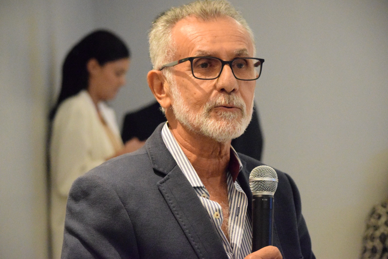 Audiência prevenção de enchentes (6).jpeg