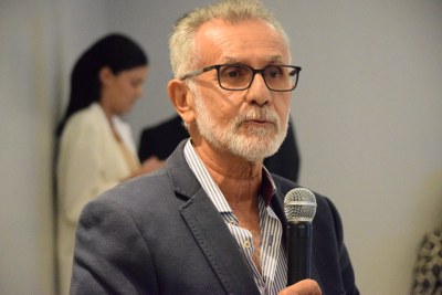 Audiência prevenção de enchentes (6).jpeg