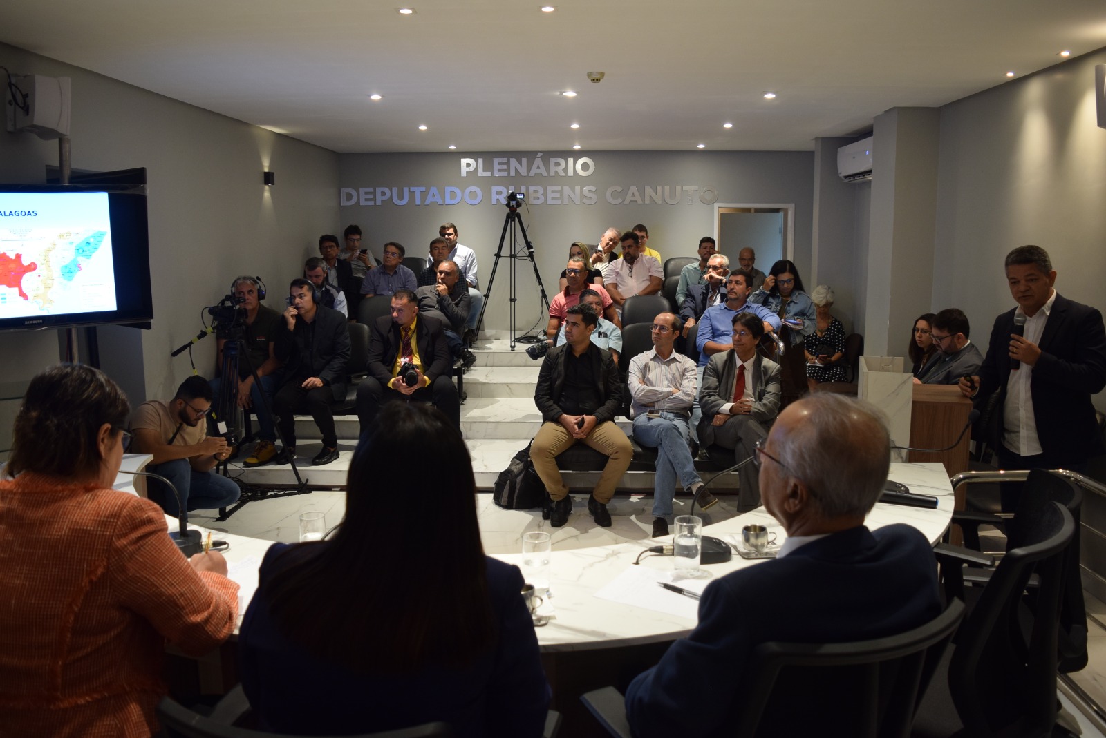 Audiência prevenção de enchentes (7).jpeg