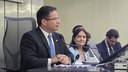 Sessão Solene - Comenda Hélvio Auto - Profissionais de SaúdePandemia 1 (1).jpeg