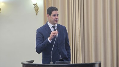Sessão Solene - Comenda Hélvio Auto - Profissionais de SaúdePandemia 1 (10).jpeg