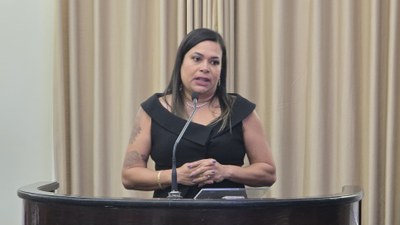 Sessão Solene - Comenda Hélvio Auto - Profissionais de SaúdePandemia 1 (11).jpeg