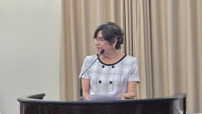 Sessão Solene - Comenda Hélvio Auto - Profissionais de SaúdePandemia 1 (13).jpeg