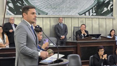 Sessão Solene - Comenda Hélvio Auto - Profissionais de SaúdePandemia 1 (3).jpeg