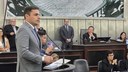 Sessão Solene - Comenda Hélvio Auto - Profissionais de SaúdePandemia 1 (3).jpeg