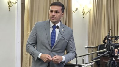 Sessão Solene - Comenda Hélvio Auto - Profissionais de SaúdePandemia 1 (4).jpeg
