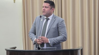 Sessão Solene - Comenda Hélvio Auto - Profissionais de SaúdePandemia 1 (5).jpeg