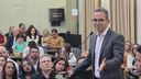 Sessão Solene - Comenda Hélvio Auto - Profissionais de SaúdePandemia 1 (6).jpeg
