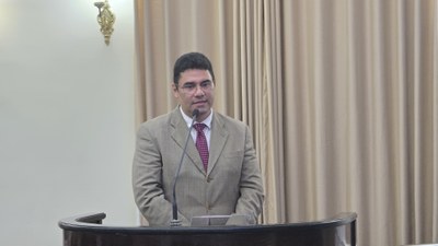 Sessão Solene - Comenda Hélvio Auto - Profissionais de SaúdePandemia 1 (7).jpeg