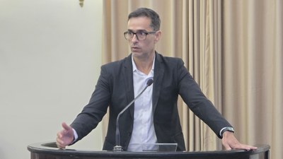 Sessão Solene - Comenda Hélvio Auto - Profissionais de SaúdePandemia 1 (8).jpeg