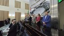 Sessão Solene - Comenda Hélvio Auto - Profissionais de Saúde Pandemia (1).jpeg