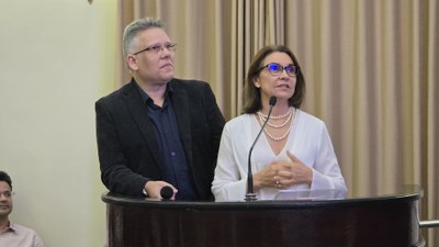 Sessão Solene - Comenda Hélvio Auto - Profissionais de SaúdePandemia (2).jpeg