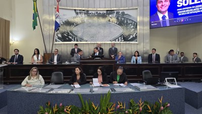 Sessão Solene - Comenda Hélvio Auto - Profissionais de SaúdePandemia (4).jpeg