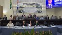 Sessão Solene - Comenda Hélvio Auto - Profissionais de SaúdePandemia (4).jpeg
