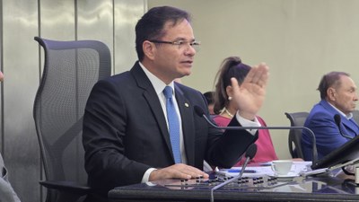 Sessão Solene - Comenda Hélvio Auto - Profissionais de SaúdePandemia (8).jpeg
