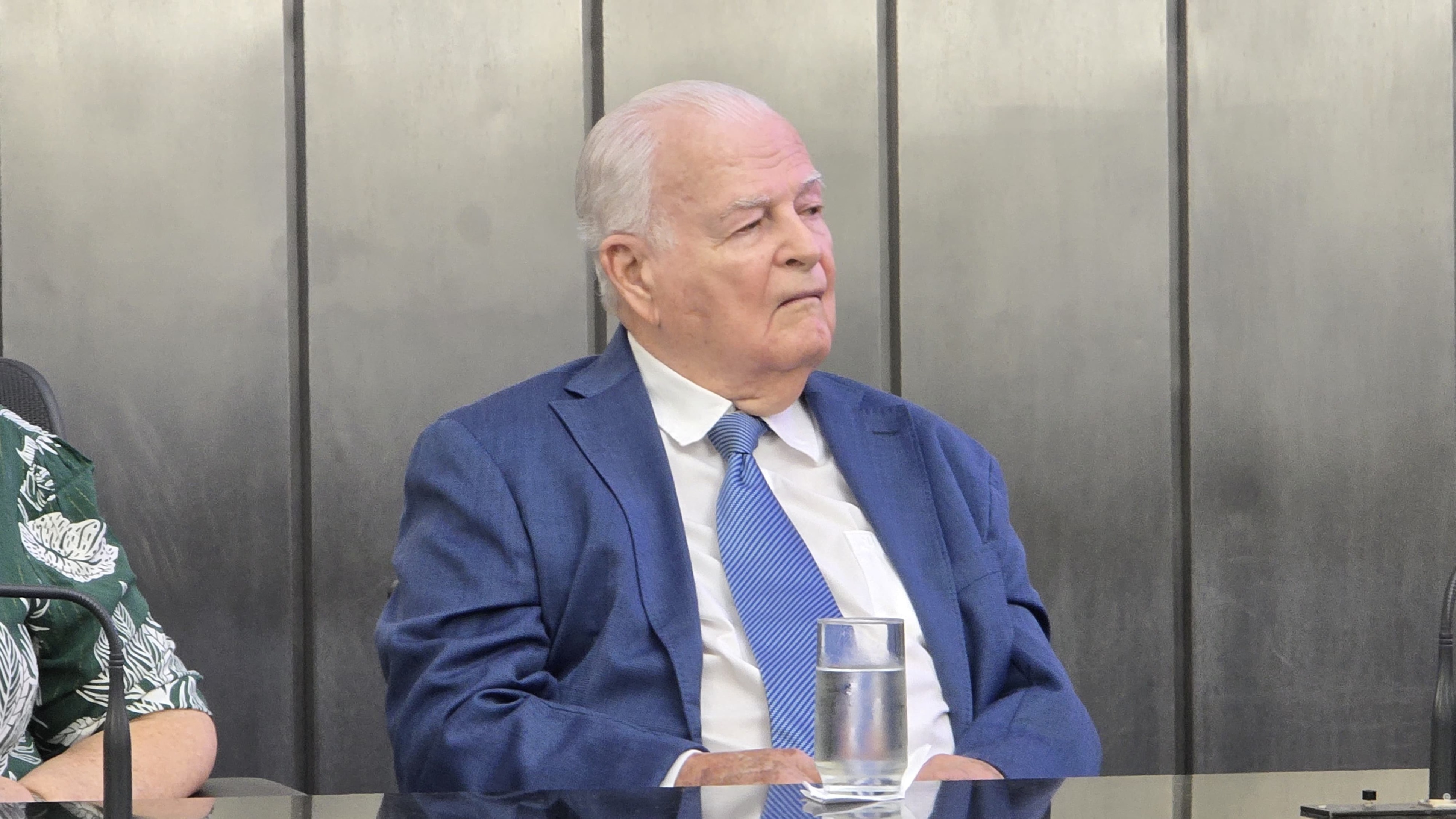 Sessão Solene - Comenda Dra. Zilda Arns - Charles Leahy (4).jpeg