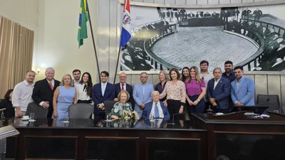 Sessão Solene - Comenda Dra. Zilda Arns - Charles Leahy (8).jpeg