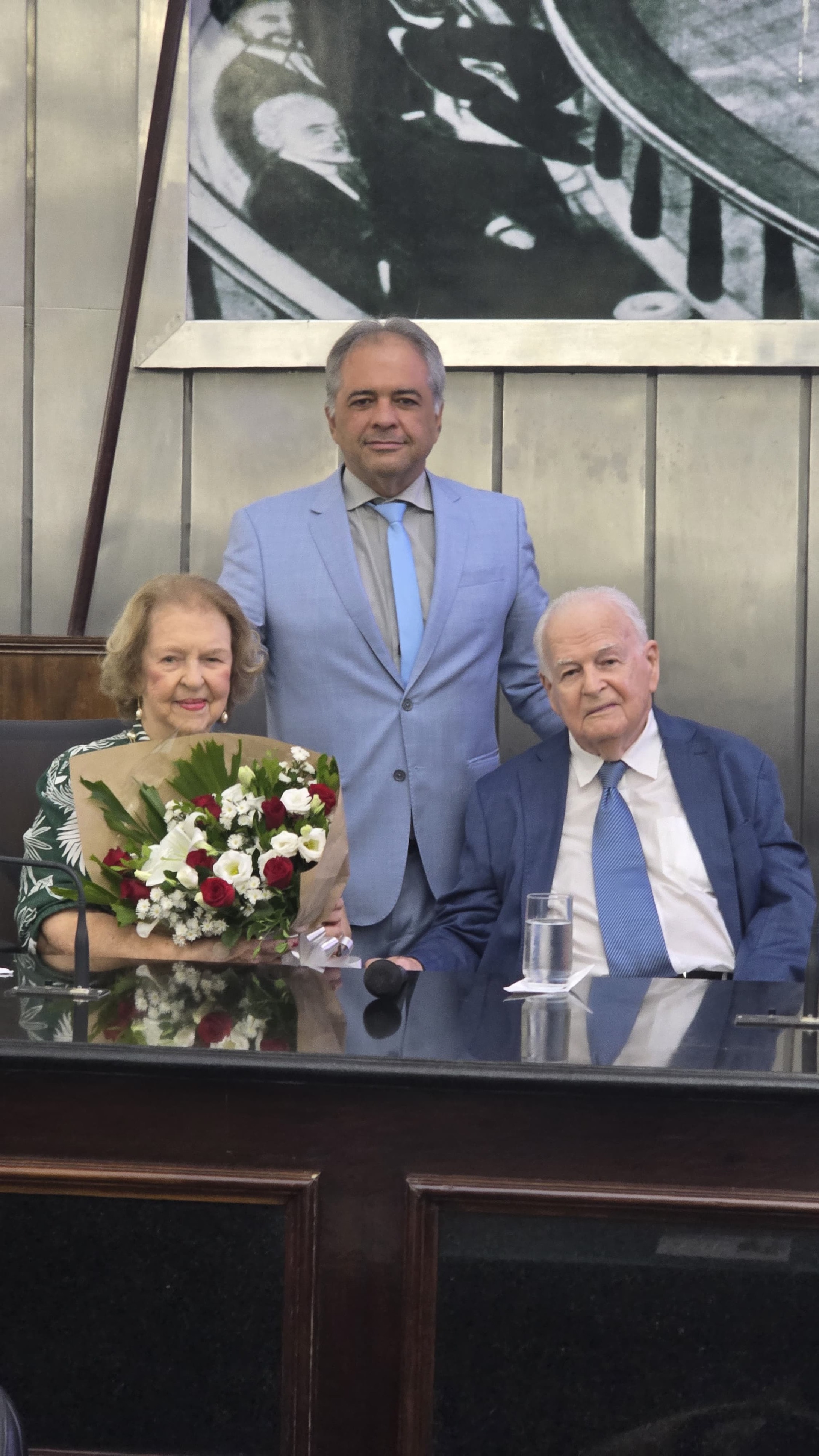 Sessão Solene - Comenda Dra. Zilda Arns - Charles Leahy (9).jpeg