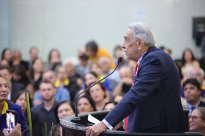 Sessão Solene - Comenda Paulo Bezerra Nunes (1).jpeg