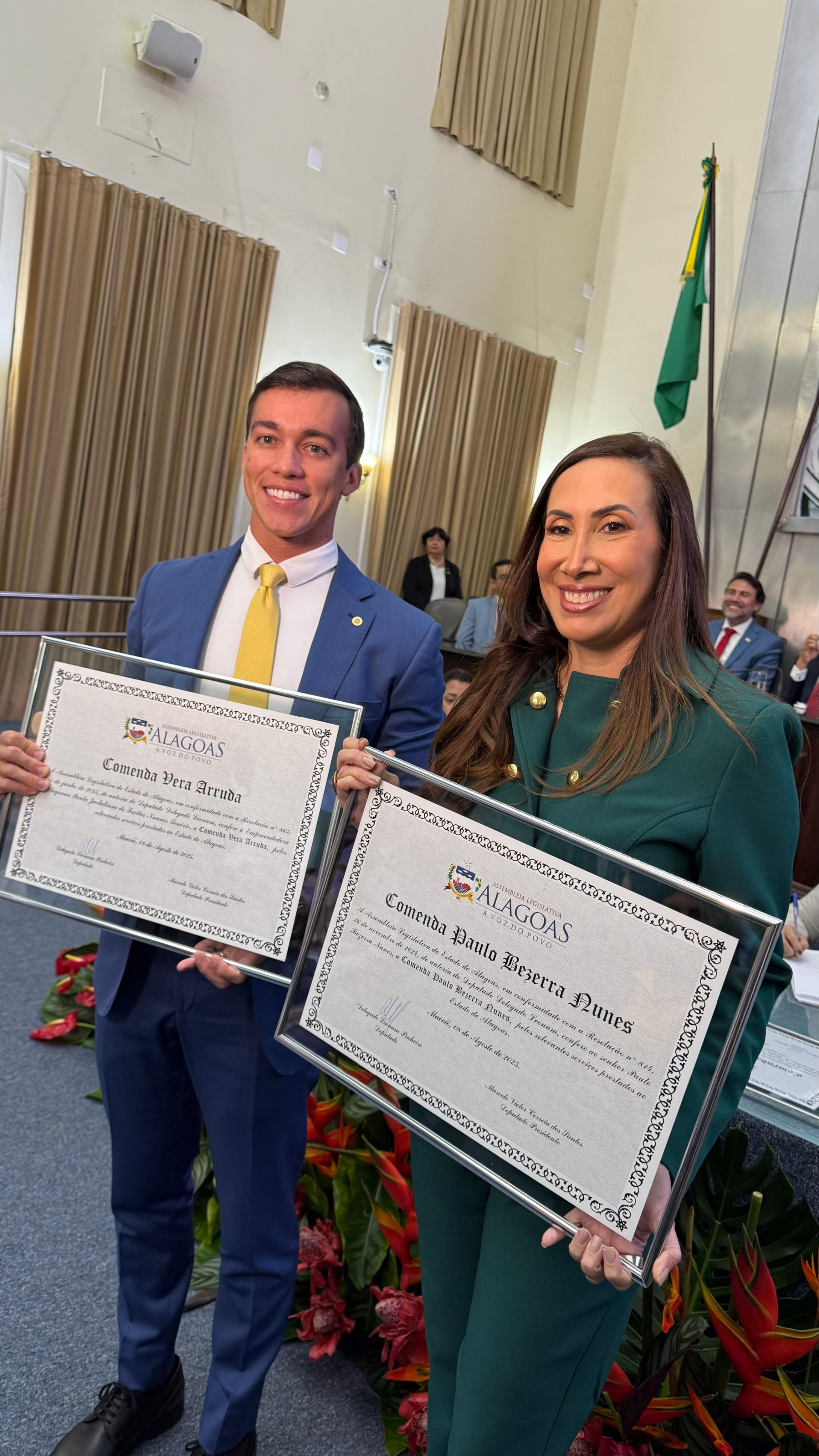 Sessão Solene - Comenda Paulo Bezerra Nunes (11).jpeg