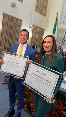 Sessão Solene - Comenda Paulo Bezerra Nunes (11).jpeg