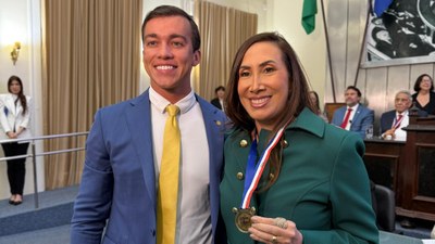 Sessão Solene - Comenda Paulo Bezerra Nunes (12).jpeg