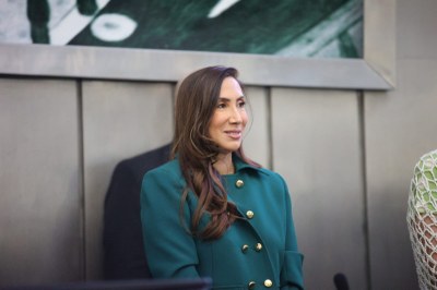 Sessão Solene - Comenda Paulo Bezerra Nunes (2).jpeg